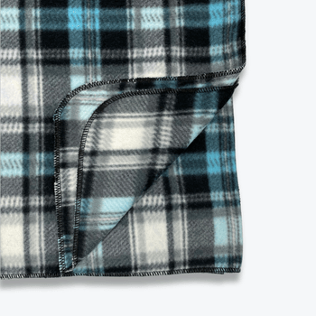 COBIJA FLEECE NEGRO-2.png